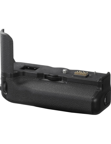 Battery GRIP VPB-XT2 for X-T2